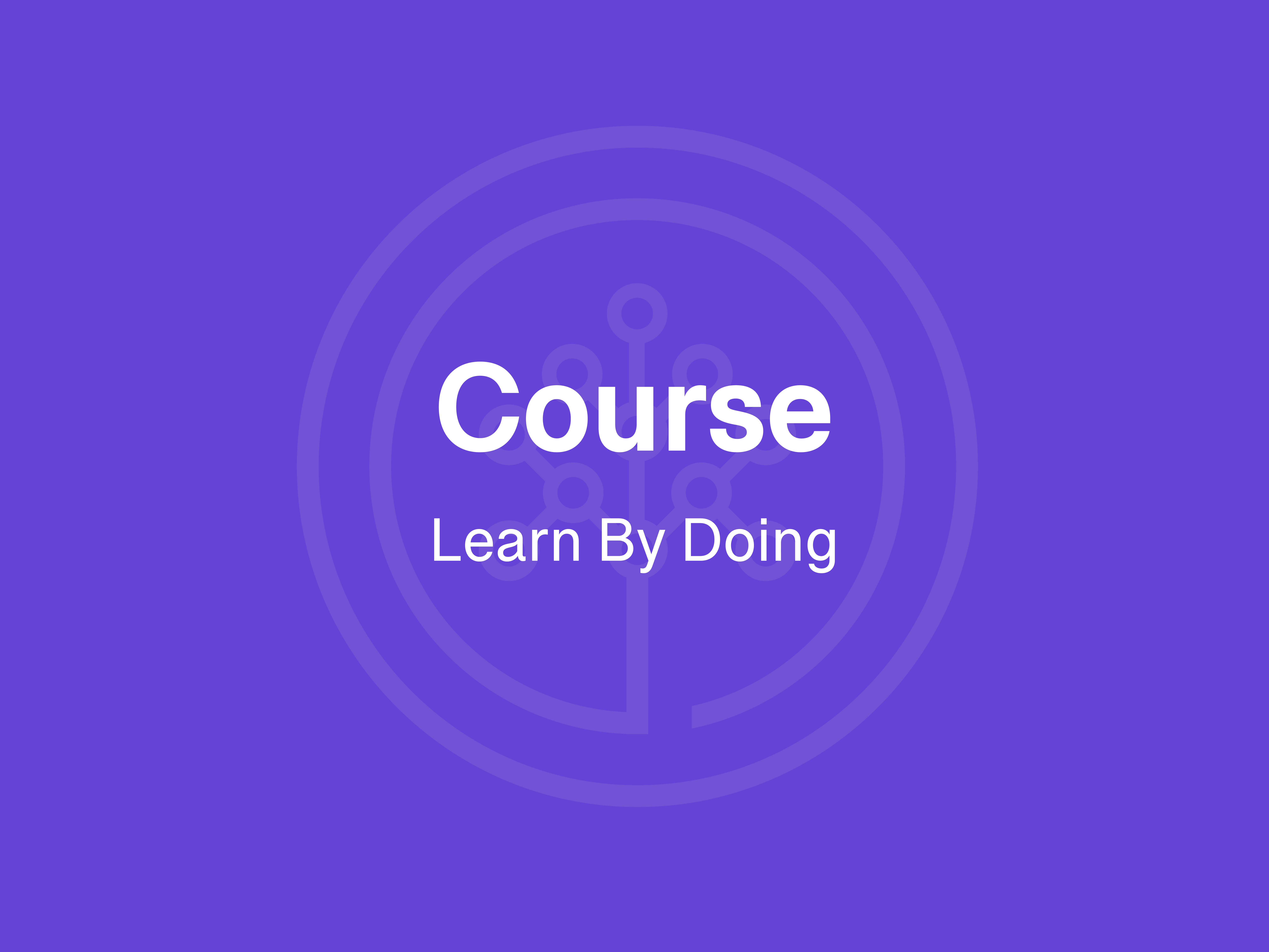 Foundations of AI Native Data Engineering v4 T-1