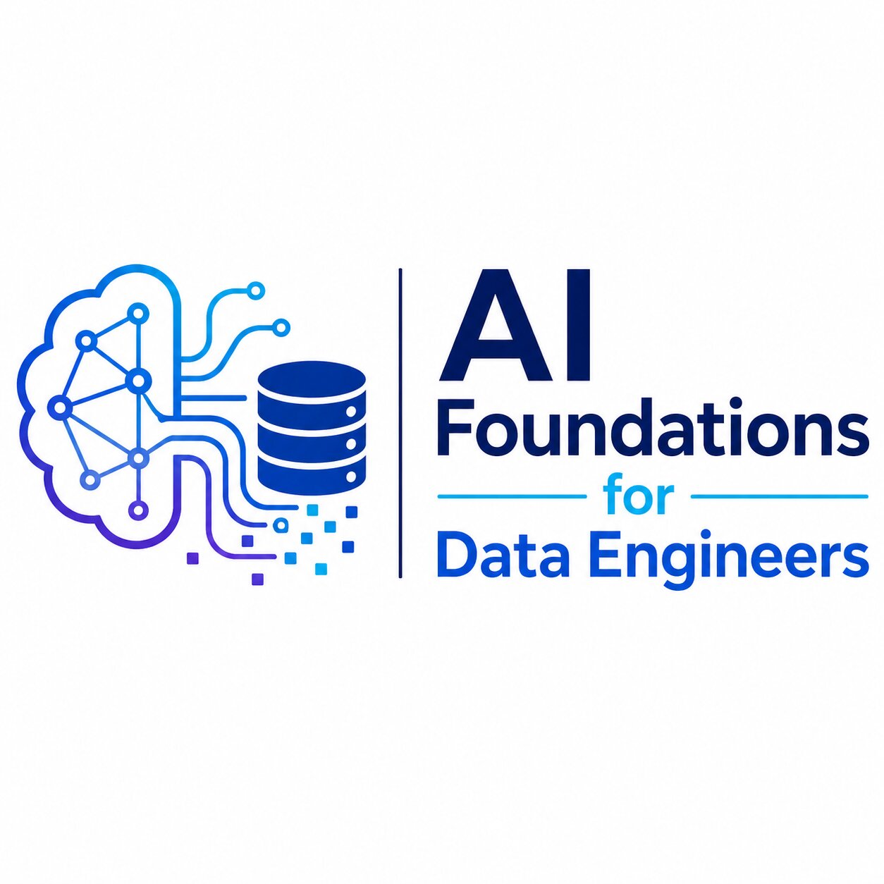 Foundations of AI Native Data Engineering test_coursera1