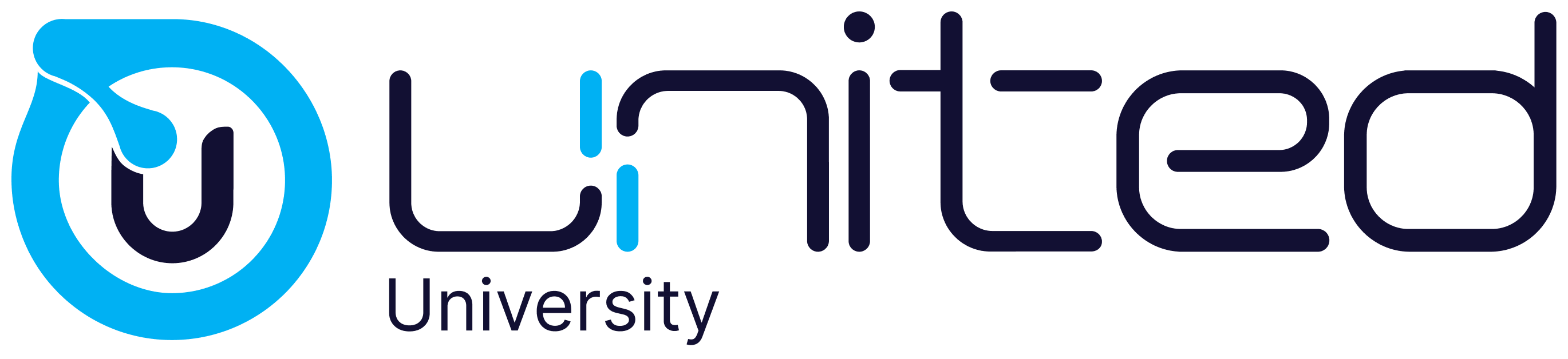 Cours pour les tests et le débogage 1