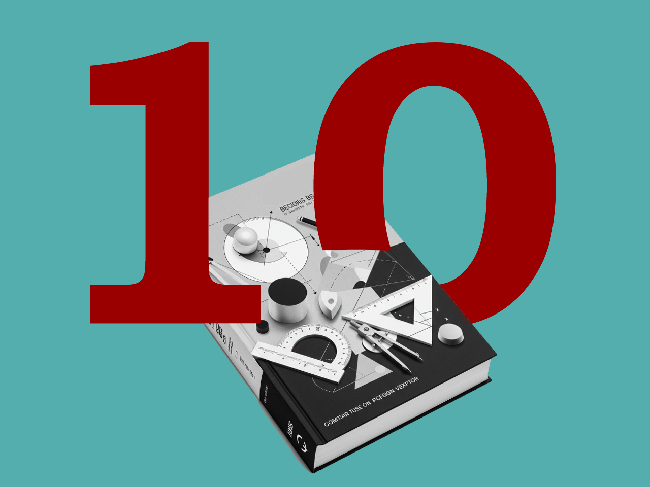 Геометрія 10 клас. Паралельність прямих і площин у просторі. Колекція 1. Geometry.10Gr.2